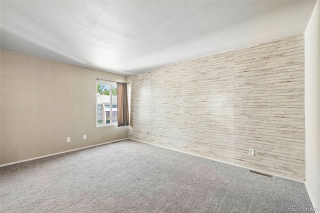 6305 W 6th Avenue D10, Denver, CO 80214