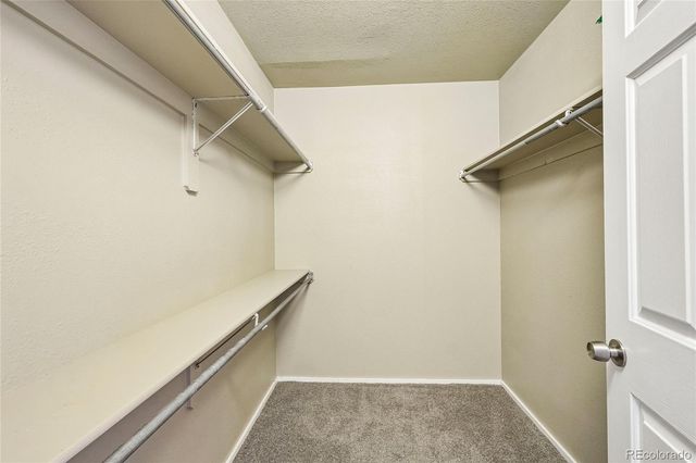 6305 W 6th Avenue D10, Denver, CO 80214