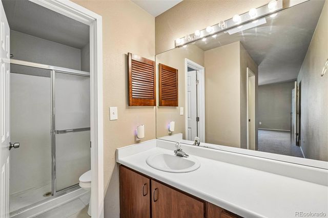 6305 W 6th Avenue D10, Denver, CO 80214