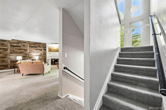6305 W 6th Avenue D10, Denver, CO 80214