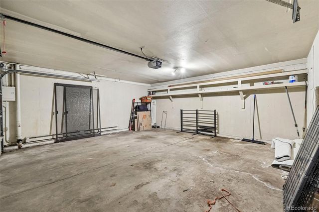 6305 W 6th Avenue D10, Denver, CO 80214