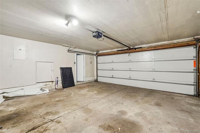 6305 W 6th Avenue D10, Denver, CO 80214
