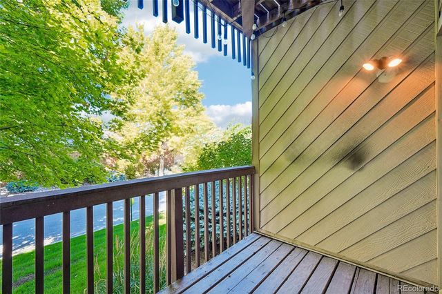 6305 W 6th Avenue D10, Denver, CO 80214