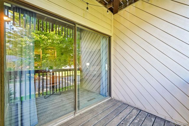 6305 W 6th Avenue D10, Denver, CO 80214