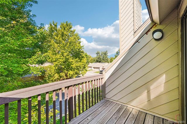 6305 W 6th Avenue D10, Denver, CO 80214