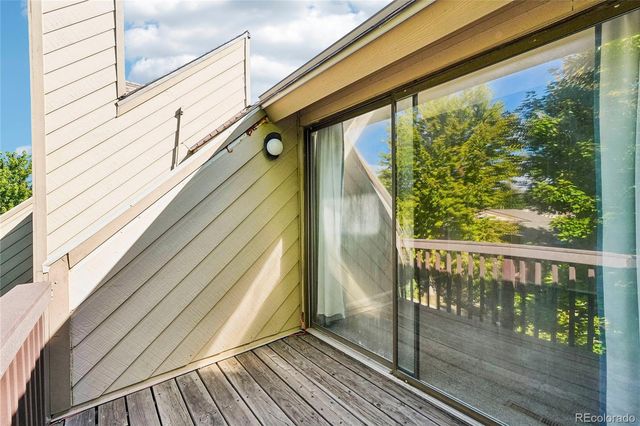 6305 W 6th Avenue D10, Denver, CO 80214