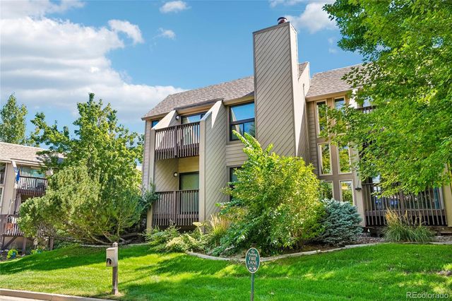 6305 W 6th Avenue D10, Denver, CO 80214