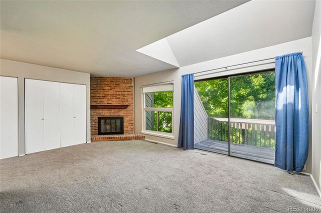 6305 W 6th Avenue D10, Denver, CO 80214