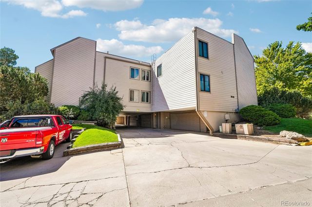 6305 W 6th Avenue D10, Denver, CO 80214