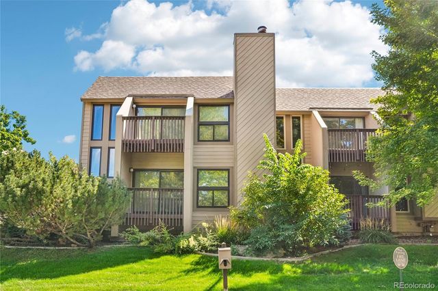 6305 W 6th Avenue D10, Denver, CO 80214