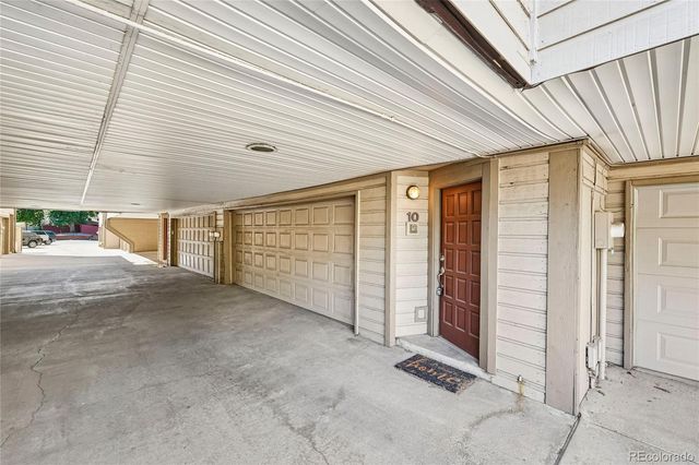 6305 W 6th Avenue D10, Denver, CO 80214