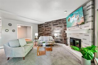 6305 W 6th Avenue D10, Denver, CO 80214