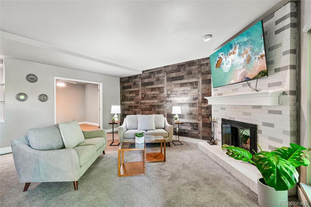 6305 W 6th Avenue D10, Denver, CO 80214