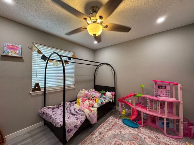 4105 Wheelwright Drive, Garland, TX 75044