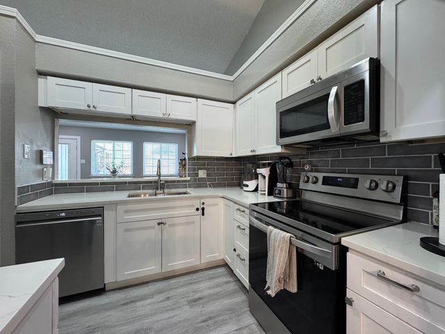 4105 Wheelwright Drive, Garland, TX 75044