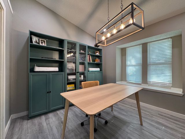 4105 Wheelwright Drive, Garland, TX 75044