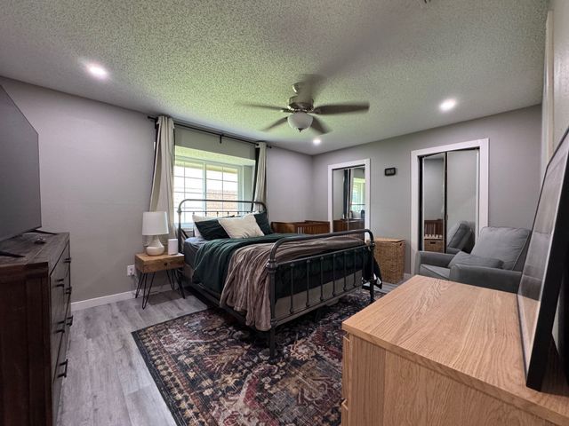 4105 Wheelwright Drive, Garland, TX 75044