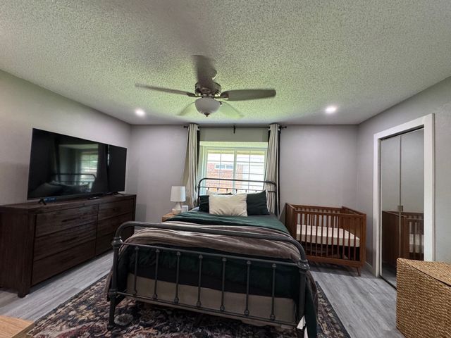 4105 Wheelwright Drive, Garland, TX 75044