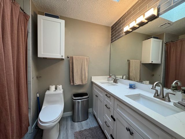 4105 Wheelwright Drive, Garland, TX 75044