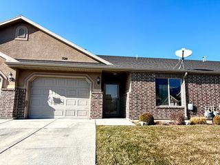 524 HYDE PARK LN, Kaysville, UT 84037