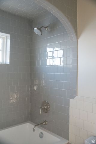 518 E 11TH AVE, Salt Lake City, UT 84103