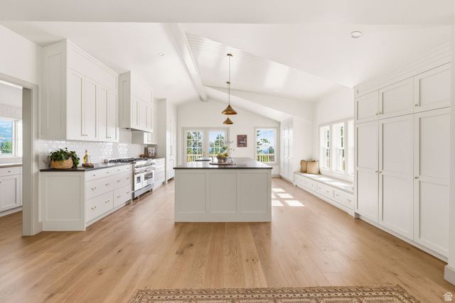 518 E 11TH AVE, Salt Lake City, UT 84103