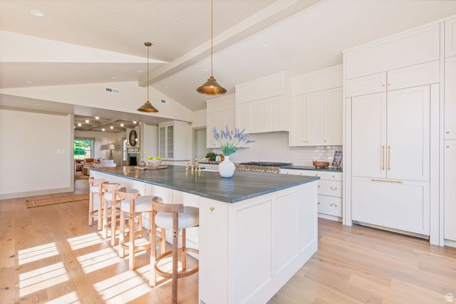 518 E 11TH AVE, Salt Lake City, UT 84103