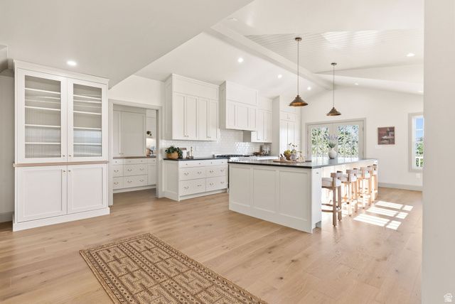 518 E 11TH AVE, Salt Lake City, UT 84103