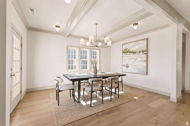 518 E 11TH AVE, Salt Lake City, UT 84103