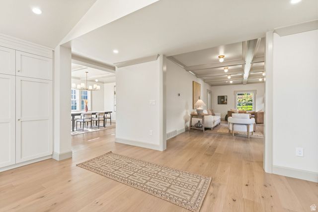 518 E 11TH AVE, Salt Lake City, UT 84103