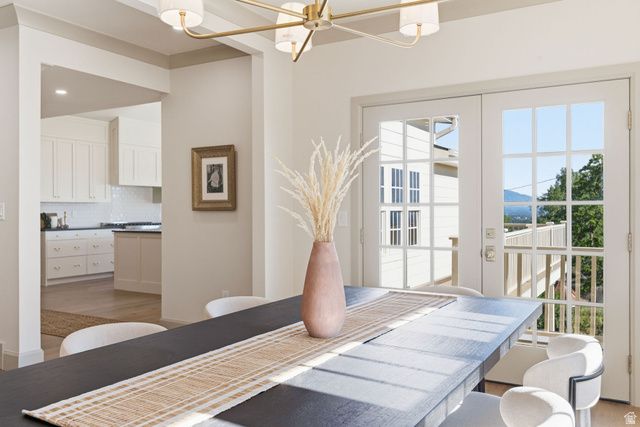 518 E 11TH AVE, Salt Lake City, UT 84103