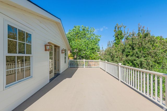 518 E 11TH AVE, Salt Lake City, UT 84103
