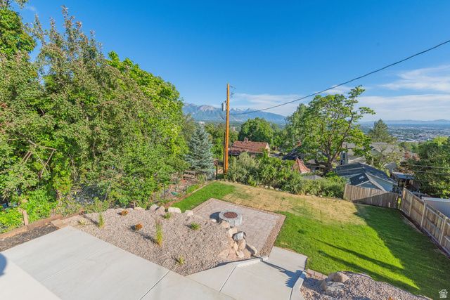 518 E 11TH AVE, Salt Lake City, UT 84103