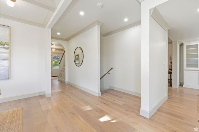518 E 11TH AVE, Salt Lake City, UT 84103
