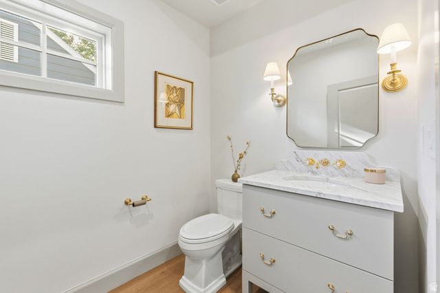 518 E 11TH AVE, Salt Lake City, UT 84103