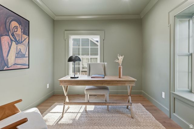 518 E 11TH AVE, Salt Lake City, UT 84103