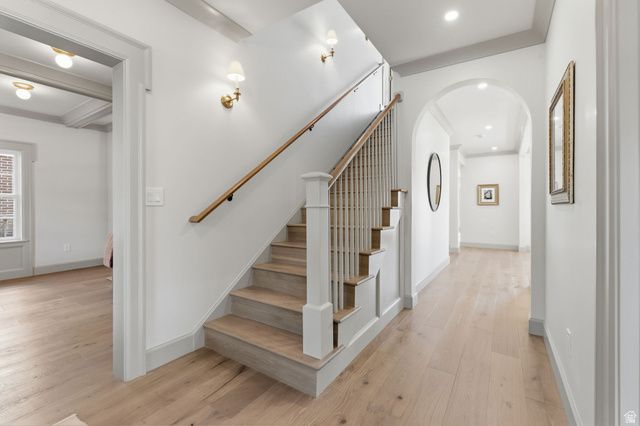 518 E 11TH AVE, Salt Lake City, UT 84103