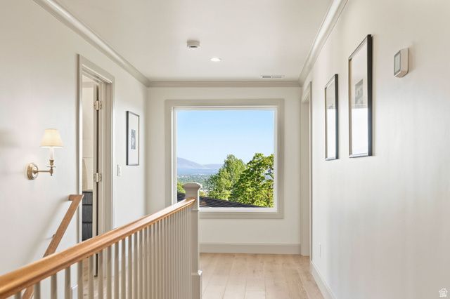 518 E 11TH AVE, Salt Lake City, UT 84103
