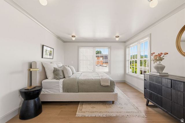 518 E 11TH AVE, Salt Lake City, UT 84103