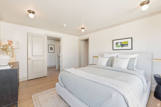 518 E 11TH AVE, Salt Lake City, UT 84103
