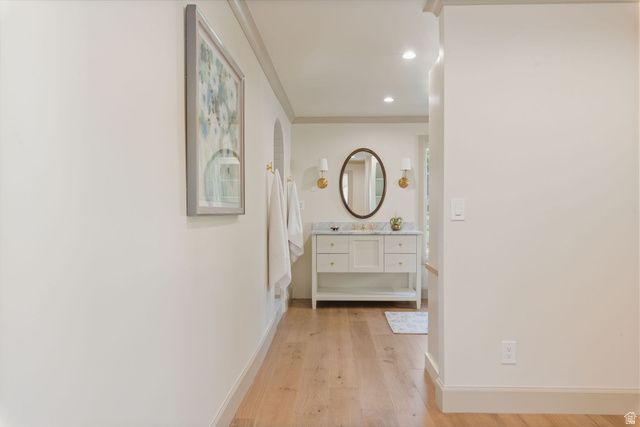 518 E 11TH AVE, Salt Lake City, UT 84103