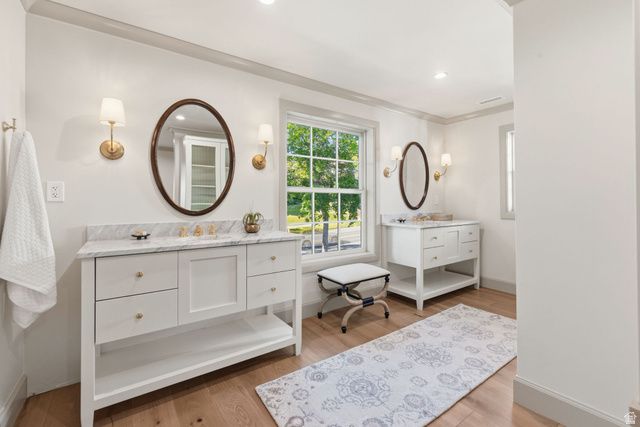 518 E 11TH AVE, Salt Lake City, UT 84103