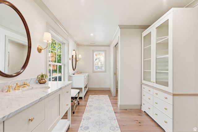 518 E 11TH AVE, Salt Lake City, UT 84103