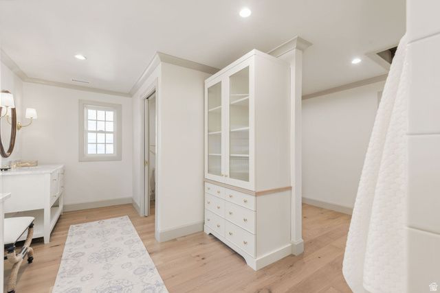 518 E 11TH AVE, Salt Lake City, UT 84103