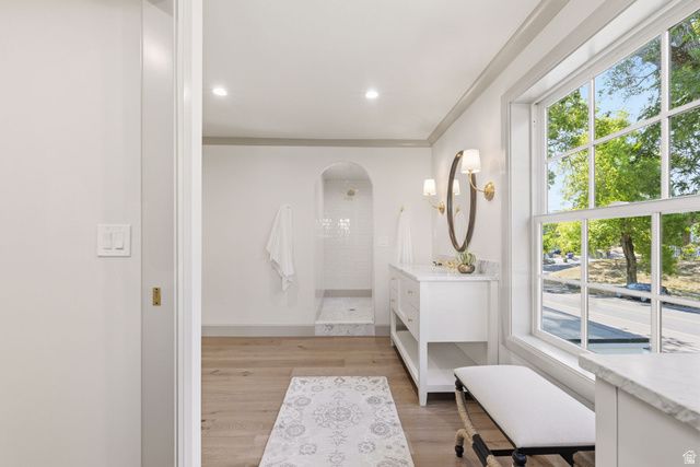 518 E 11TH AVE, Salt Lake City, UT 84103