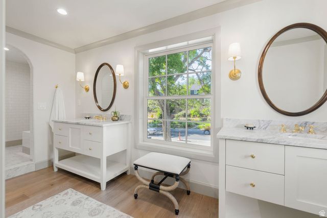 518 E 11TH AVE, Salt Lake City, UT 84103