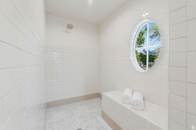 518 E 11TH AVE, Salt Lake City, UT 84103
