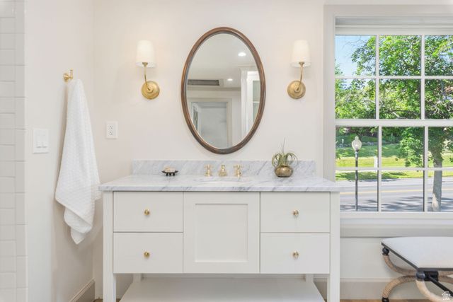 518 E 11TH AVE, Salt Lake City, UT 84103