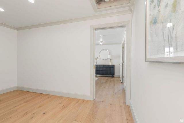518 E 11TH AVE, Salt Lake City, UT 84103
