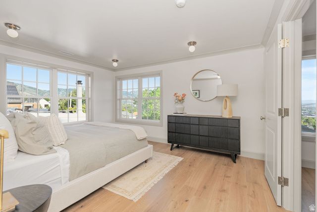518 E 11TH AVE, Salt Lake City, UT 84103